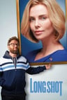 Poster for Long Shot